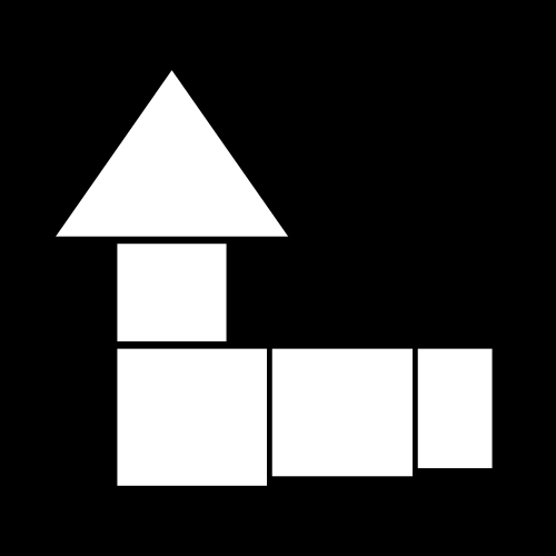 uplogo